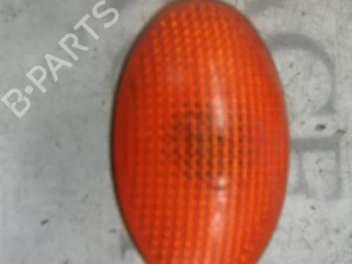 Used Left side indicator Left side indicator FORD MONDEO I (GBP) 1.8 TD (88 hp) 11645645 11645645