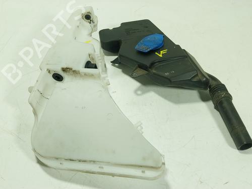 windscreen-washer-tank-audi-a6-c7-4g2-4gc-2010-2011-2012-2013-2014-2015-2016-2017-2018-2019-34648440 main image