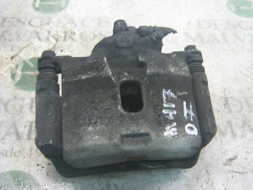 Used Left front brake caliper Left front brake caliper ROVER 600 I (RH) [1993-2000] 11556187 11556187