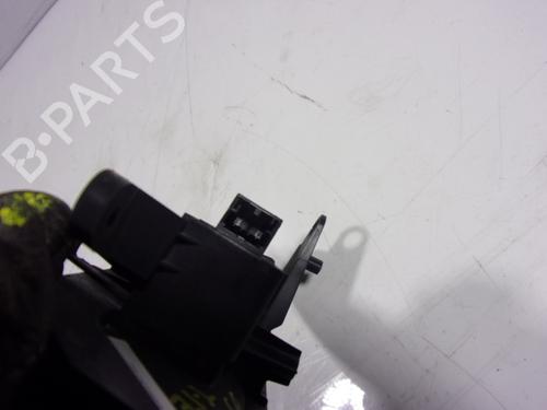 Left rear window switch AUDI Q5 (FYB, FYG) 2.0 TDI | BP10725541I29 - Image 3