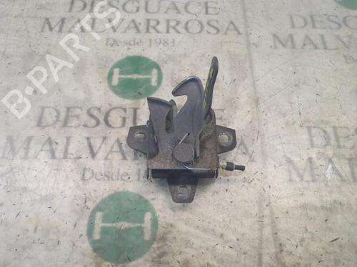 hood-lock-fiat-idea-350_-46841701-2003-8770189 main image