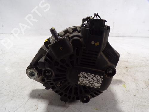 Alternator KIA CEE'D (JD) 1.4 CVVT | BP8423770M7 