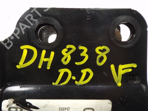 Right front shock absorber TOYOTA PROACE CITY Box Body/MPV (BPZ_)  | BP9096329M17 