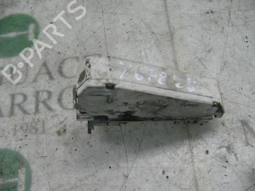 Used Electronic module Electronic module FORD ESCORT V (AAL, ABL) 1.8 TD (90 hp) 14293180 14293180