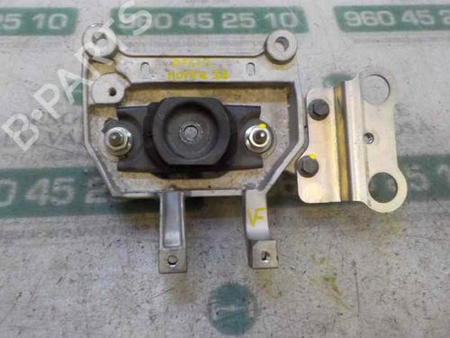 Engine mount NISSAN MICRA V (K14) | BP9082998M89 - Image 2