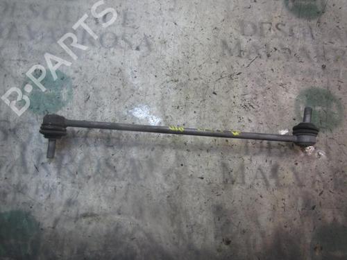 Used Right front suspension arm Right front suspension arm SMART FORFOUR (454) 1.5 CDI (454.001) (95 hp) 14275777 14275777