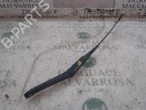 Used Front windshield wiper arm FORD FOCUS II (DA_, HCP, DP) [2004-2013]  3820152