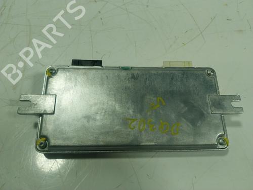 Electronic module BMW 8 Coupe (G15, F92) 840 d xDrive | BP23643971M83 - Image 2