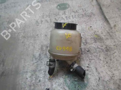 Used Power steering reservoir Power steering reservoir NISSAN X-TRAIL I (T30) 2.2 dCi (136 hp) 14276430 14276430