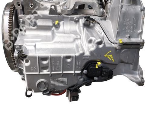 Engine BMW X3 (G01, F97, G08) xDrive 30 e Plug-in-Hybrid | BP33167700M1  - Image 7