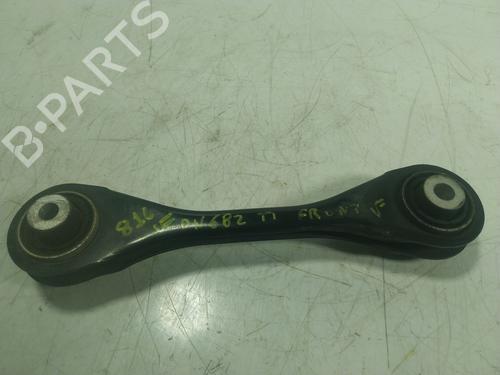 Used Left rear suspension arm VW ID.3 (E11, E12) [2019-2025]  20085570