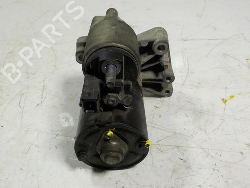 Starter MINI MINI (R56) Cooper | BP7066846M8 - Image 4