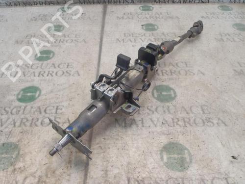Used Steering column TOYOTA AVENSIS Saloon (_T25_) 1.8 VVT-i (ZZT251_, ZZT251R) (129 hp) 3811925