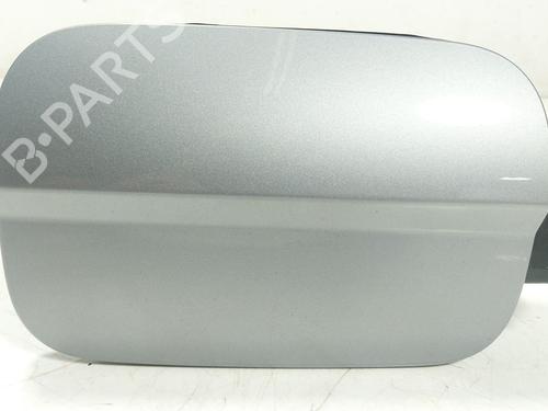 Used Fuel flap Fuel flap AUDI A6 C7 (4G2, 4GC) 2.0 TDI (190 hp) 32689908 32689908