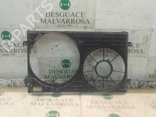 other-seat-leon-1m1-16-16-v-1999-2000-2001-2002-2003-2004-2005-2006-14270442 main image