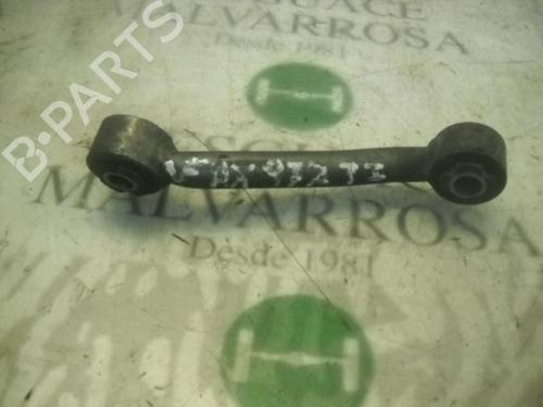 Used Left rear suspension arm Left rear suspension arm 3775511 3775511
