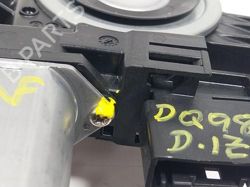 Left front window motor BMW 2 Active Tourer (U06) 220i Mild Hybrid | BP27360607E21 