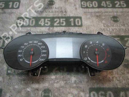 BP4001583C47 main image