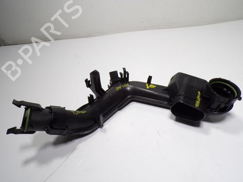 Andere AUDI A1 Sportback (GBA)  | BP14288910O1