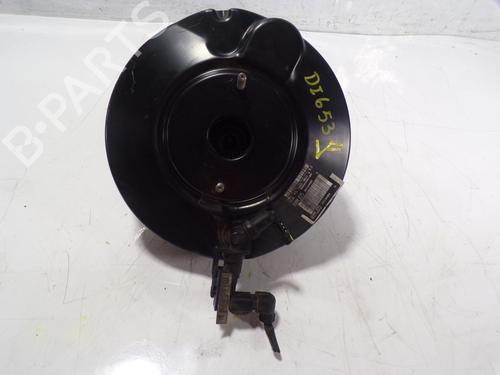 Used Servo brake Servo brake 10109567 10109567