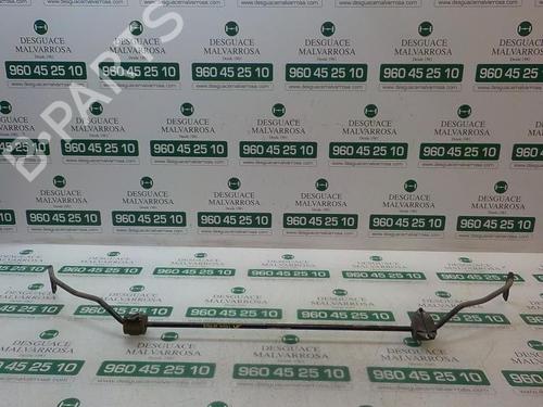 Anti roll bar BMW 3 (E90)  | BP3867935M96 