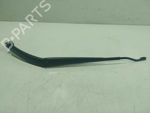 front-wipers-mechanism-lexus-nx-ii-_a2_-_h2_-350h-aazh20-8522178110-2021-19577158 main image