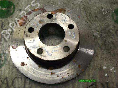 Used Other Other AUDI A4 B5 (8D2) 1.8 T quattro (150 hp) 14299841 14299841