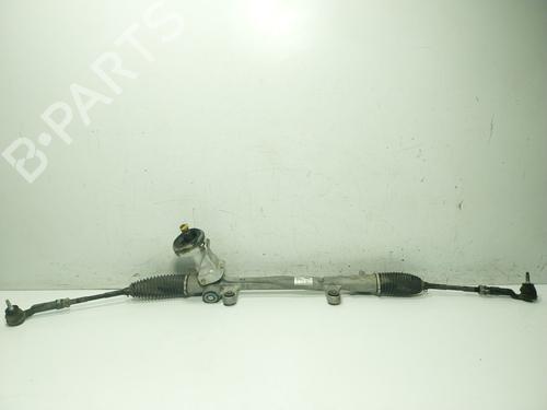 Styregear/Snekke HYUNDAI i30 FASTBACK (PDE, PDEN) 1.0 T-GDI | BP29888418M22 