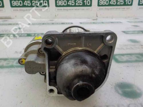 Starter FORD KA (RU8) 1.2 | BP5237167M8 - Image 3