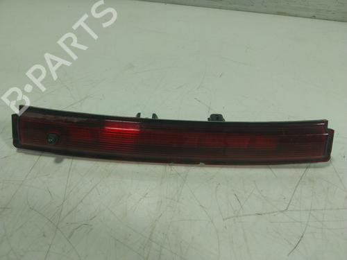 Used Rear center light Rear center light RENAULT CLIO IV (BH_) 1.5 dCi 90 (90 hp) 18307843 18307843