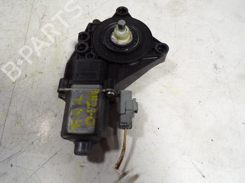Used Right rear window motor HYUNDAI ix20 (JC) [2010-2019]  8224807