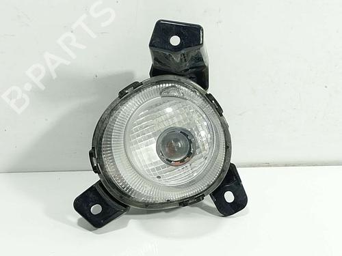 Used Right front indicator Right front indicator 38075973 38075973