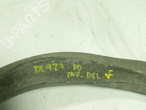 Right front suspension arm BMW 5 (F10) 520 d | BP16019859M13 