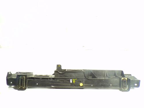 Front slam panel CITROËN C4 Picasso II 1.2 THP 130 | BP9186677C72 