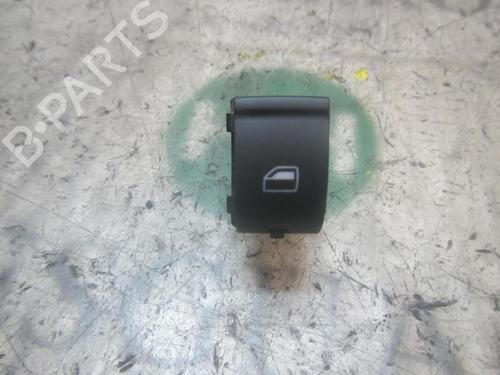 Used Right rear window switch Right rear window switch SEAT EXEO (3R2) 2.0 TDI (120 hp) 4011277 4011277