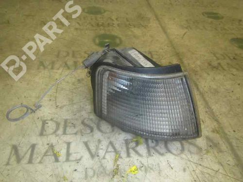 Used Right front indicator Right front indicator SEAT TOLEDO I (1L2) 1.8 i (88 hp) 3840890 3840890