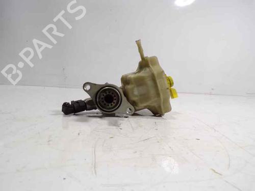 Brake master cylinder VW TOUAREG (7LA, 7L6, 7L7)  | BP6906389M77 
