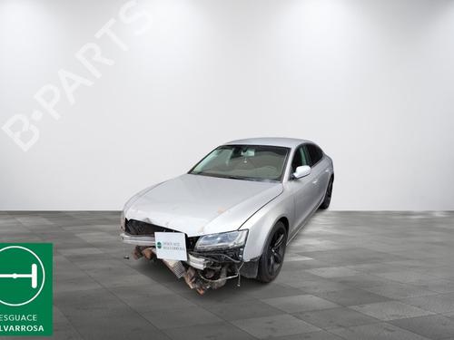 AUDI A5 Sportback (8TA) 1227847
