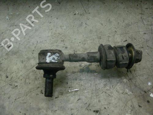 Left front suspension arm VOLVO V40 Estate (645)  | BP14300338M12 
