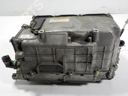 Battery TOYOTA AURIS Estate (_E18_) 1.8 Hybrid (ZWE186_, ZWE186R, ZWE186H) | BP17042784E11 