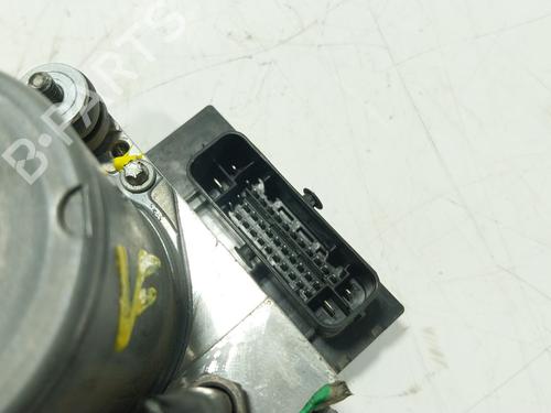 ABS pump PEUGEOT 308 SW I (4E_, 4H_) 1.6 HDi | BP28732319M43 