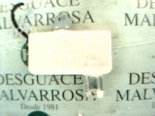 left-curtain-airbag-bmw-7-e65-e66-e67-760-i-30824046703n-72129180927-2001-2002-2003-2004-2005-2006-2007-2008-2009-4020878 main image