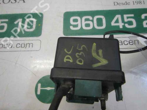 Elektronisk modul CITROËN XSARA PICASSO (N68) 2.0 HDi | BP9090567M83 