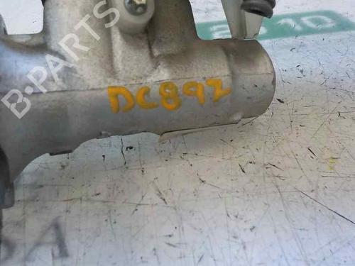 Brake master cylinder CITROËN C-ELYSEE (DD_) | BP5098080M77
