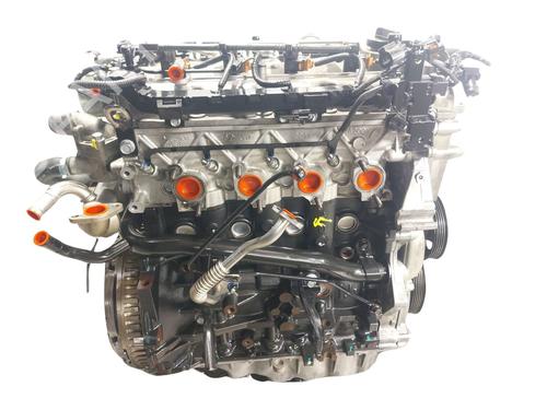 Engine KIA CEE'D (JD) 1.4 CRDi 90 | BP17100176M1