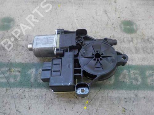 BP6325595C24 | Rear left window mechanism AUDI A1 Sportback (GBA)  BP6325595C24