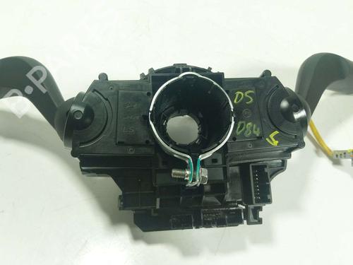 Headlight switch HYUNDAI TUCSON (NX4E, NX4A) 1.6 T-GDi | BP38938818I24 - Image 3