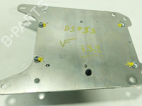 Electronic module BMW X6 (E71, E72) xDrive 40 d | BP32303689M83 - Image 2