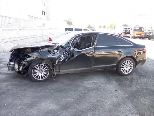 Electronic module AUDI A6 C6 (4F2) 2.0 TDI | BP6706369M83  - Image 7