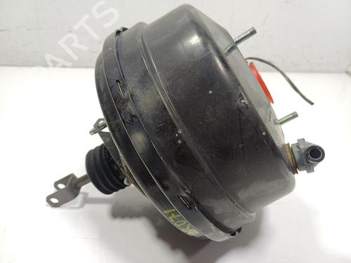 Servo brake BMW X3 (F25) sDrive 18 d | BP27091292M42 - Image 4